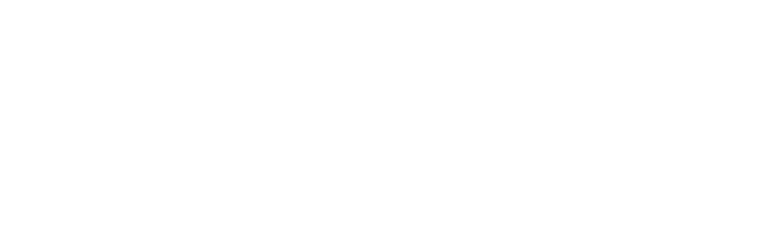 SG Consulting
